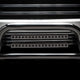 Led Bar Auto Osram SX500-SP 46W 12-24V, 3900 lm, 55 cm, Spot Beam-led-box.ro