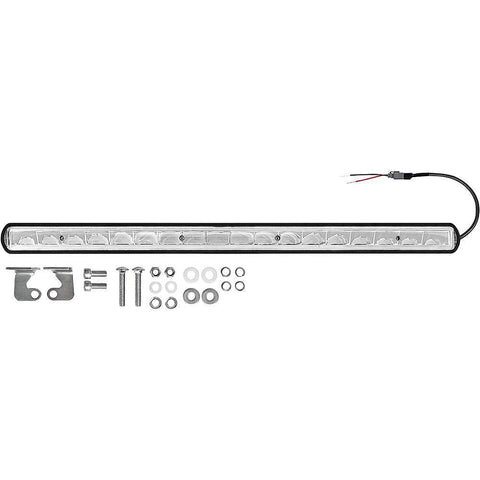 bara LED SX500-SP, LED bar Osram 46w, LED light bar, lumini LED bar, bare LED pentru mașini, bare luminoase LED, bara led Osram, led-box.ro
