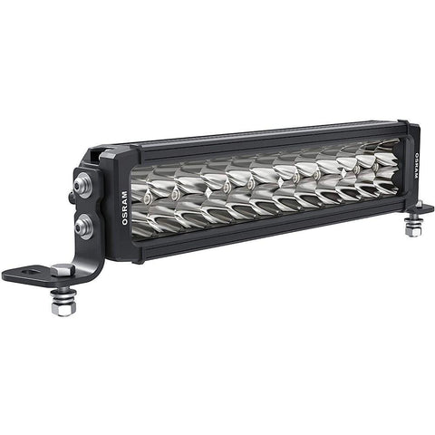 bara LED VX250-CB, LED bar Osram 30w, LED light bar, lumini LED bar, bare LED pentru mașini, bare luminoase LED, bara led Osram, led-box.ro