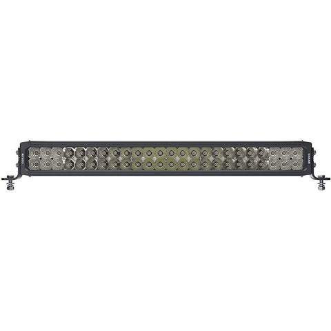 bara LED VX500-CB , LED bar Osram 55w, LED light bar, lumini LED bar, bare LED pentru mașini, bare luminoase LED, bara led Osram, led-box.ro