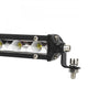 Proiector LED auto 108W Super Slim 9180lm, 97 cm, Combo Beam-led-box.ro