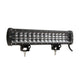 bara led auto 37cm, led bar auto combo, led bar auto 90w, bara led auto offroad, led bar 7200lm, led-box.ro