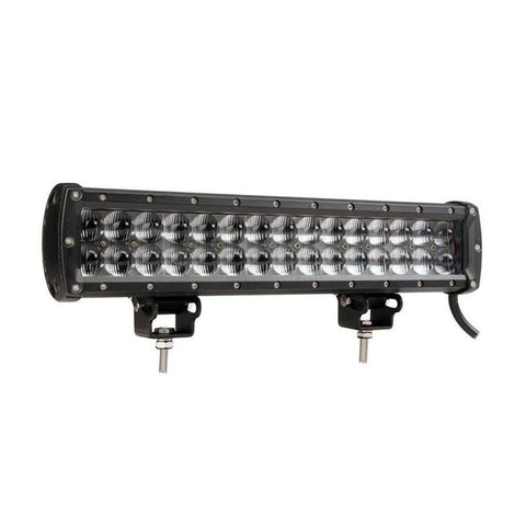 bara led auto 37cm, led bar auto combo, led bar auto 90w, bara led auto offroad, led bar 7200lm, led-box.ro