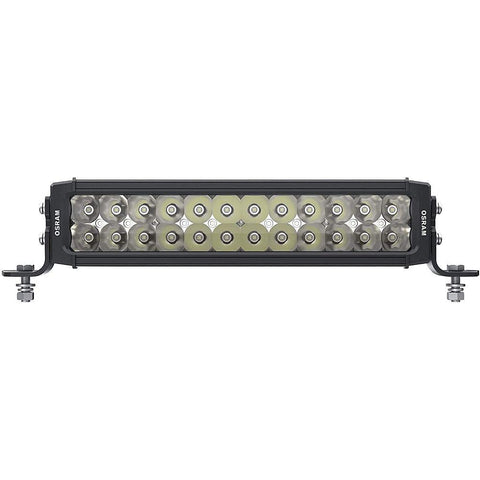 bara LED VX250-CB, LED bar Osram 30w, LED light bar, lumini LED bar, bare LED pentru mașini, bare luminoase LED, bara led Osram, led-box.ro