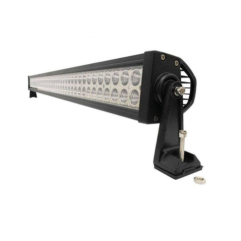 bara led auto, ledbar auto, led bar auto, ledbar combo beam, led bar auto 240w, ledbar 12-24v, bara led auto masini teren, bara led auto offroad, ledbar 18500lm, ledbar auto 105cm, led-box.ro