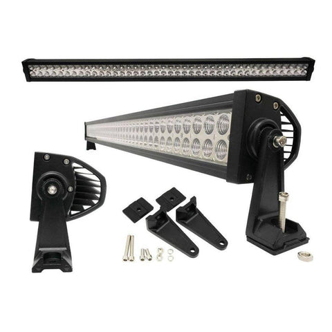 bara led auto, ledbar auto, led bar auto, ledbar combo beam, led bar auto 240w, ledbar 12-24v, bara led auto masini teren, bara led auto offroad, ledbar 18500lm, ledbar auto 105cm, led-box.ro