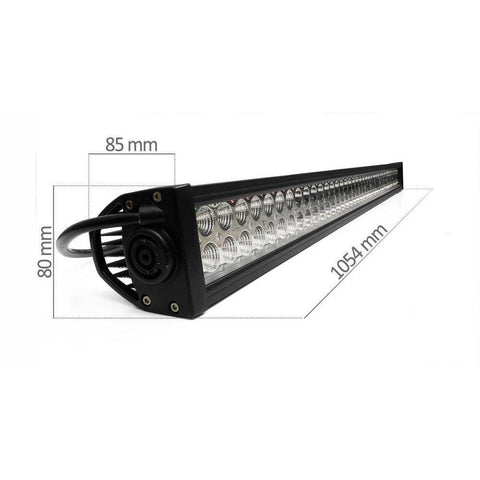 bara led auto, ledbar auto, led bar auto, ledbar combo beam, led bar auto 240w, ledbar 12-24v, bara led auto masini teren, bara led auto offroad, ledbar 18500lm, ledbar auto 105cm, led-box.ro