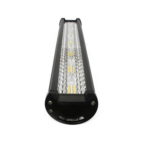 bara led auto, ledbar auto, led bar auto, ledbar combo beam, led bar auto 360w, ledbar 12-24v, bara led auto masini teren, bara led auto offroad, ledbar 36000lm, ledbar auto 44cm, led-box.ro
