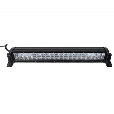 bara led auto, ledbar auto, led bar auto, ledbar combo beam, led bar auto 120w, ledbar 12-24v, bara led auto masini teren, bara led auto offroad, ledbar 8800lm, ledbar auto 55cm, led-box.ro