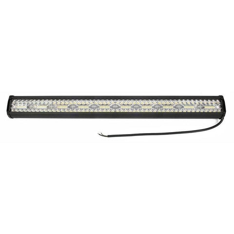 bara led auto curbat, ledbar auto, led bar auto, ledbar combo beam, led bar auto 600w, ledbar 12-24v, bara led auto masini teren, bara led auto offroad, ledbar 60000lm, ledbar auto 76cm, led-box.ro