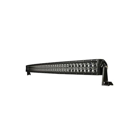 bara led auto curbat, ledbar auto, led bar auto, ledbar combo beam, led bar auto 288w, ledbar 12-24v, bara led auto masini teren, bara led auto offroad, ledbar 24480lm, ledbar auto 127cm, led-box.ro