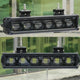 bara led auto, led bar auto, ledbar combo beam, led bar auto 120w, ledbar 12-24v, bara led auto masini teren, bara led auto offroad, ledbar 12960lm, ledbar auto 70cm, led-box.ro