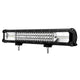 bara led auto, led bar auto combo, led bar auto 270w, bara led auto masini teren, bara led auto offroad, ledbar 18900lm, ledbar auto 50.8 cm, led-box.ro