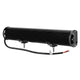bara led auto, led bar auto combo, led bar auto 270w, bara led auto masini teren, bara led auto offroad, ledbar 18900lm, ledbar auto 50.8 cm
