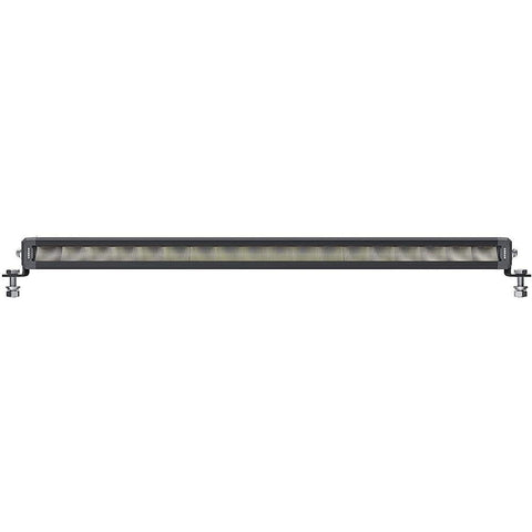 bara LED VX500-SP , LED bar Osram 63w, LED light bar, lumini LED bar, bare LED pentru mașini, bare luminoase LED, bara led Osram, led-box.ro