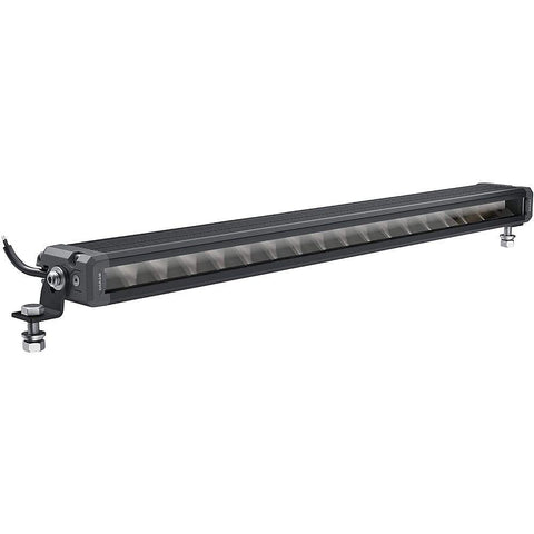 bara LED VX500-SP , LED bar Osram 63w, LED light bar, lumini LED bar, bare LED pentru mașini, bare luminoase LED, bara led Osram, led-box.ro