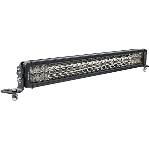 bara LED VX500-CB , LED bar Osram 55w, LED light bar, lumini LED bar, bare LED pentru mașini, bare luminoase LED, bara led Osram, led-box.ro