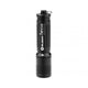 Mini lanterna led breloc Olight I3E EOS, rezistenta la apa si socuri - led-box.ro