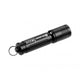 Mini lanterna led breloc Olight I3E EOS, rezistenta la apa si socuri - led-box.ro