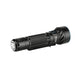 Lanterna Olight Outdoor cu rază de 360 metri
