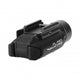 Lanterna LED Olight PL PRO design robust
