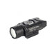 Olight PL PRO lanterna 2 moduri lumina si stroboscop
