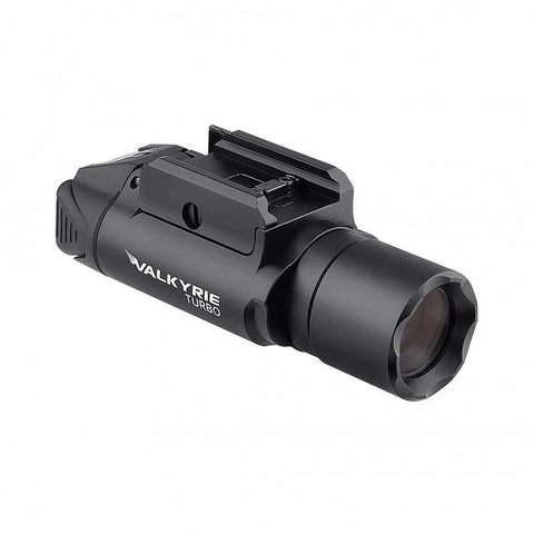 Olight Valkyrie Turbo LEP lanternă cu autonomie 3 ore
