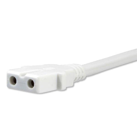 panou led patrat 4000k, 36w