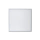 Panou LED incastrat Lumio, 48W 4000K 3840lm, 60x60 cm, alb - led-box.ro