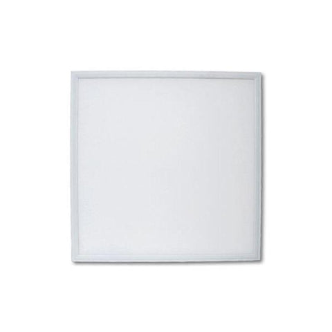 panou led, panou led tavan, panou led patrat, panou led 60x60cm, panou led tavan armstrong, panou led casetat, led tavan casetat, panou led 50w, dedeman panou led, panou led lumina naturala, panou led lumina 4000k