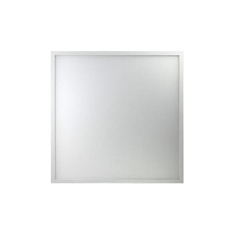 panou led, panou led tavan, panou led patrat, panou led 60x60cm, panou led tavan armstrong, panou led casetat, led tavan casetat, panou led 36w, dedeman panou led, panou led lumina neutra, panou led incastrat, led-box.ro