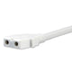 panou led, panou led tavan, panou led patrat, panou led 60x60cm, panou led tavan armstrong, panou led casetat, led tavan casetat, panou led 36w, dedeman panou led, panou led lumina neutra, panou led incastrat, led-box.ro