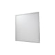 panou led tavan, panou led patrat, panou led 60x60cm, panou led tavan armstrong