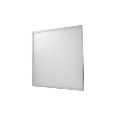 panou led tavan, panou led patrat, panou led 60x60cm, panou led tavan armstrong