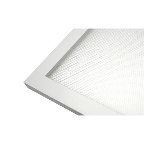 panou led, panou led tavan, panou led patrat, panou led 60x60cm, panou led tavan armstrong, panou led casetat, led tavan casetat, panou led 36w, dedeman panou led, panou led lumina neutra, panou led incastrat, led-box.ro