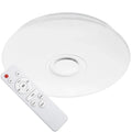 plafoniera led, plafoniera bluetooth, plafoniera cu telecomanda, plafoniera RGB, plafoniera led, lustra led, lustra cu telecomanda, lustre led, lustra led cu telecomanda, lustre led living, lustre cu led, lustra led dormitor, lustre led moderne, lustre led ieftine, plafoniera led cu telecomanda, plafoniere led ieftine, lustra led bucatarie, plafoniera led dedeman, lustre led dedeman