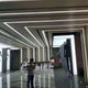 Canal de aluminiu pentru iluminat decorativ cu bandă LED
