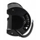 proiector offroad, proiector auto 120w, proiectoare led camion, proiectoare suv, proiector auto, proiectoare auto, proiectoare masini teren, proiector auto dreptunghiular, led-box.ro
