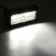 proiector offroad, proiector auto 120w, proiectoare led camion, proiectoare suv, proiector auto, proiectoare auto, proiectoare masini teren, proiector auto dreptunghiular, led-box.ro
