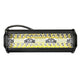 proiector auto 180w, proiector led auto, proiectoare auto flood beam, proiectoare off road dreptunghiulare, proiectoare led off road, proiector led auto offroad, proiector offroad 12v, proiector led offroad 24v camion, proiectoare led camion, proiectoare suv, proiector 12v auto
