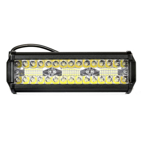 proiector auto 180w, proiector led auto, proiectoare auto flood beam, proiectoare off road dreptunghiulare, proiectoare led off road, proiector led auto offroad, proiector offroad 12v, proiector led offroad 24v camion, proiectoare led camion, proiectoare suv, proiector 12v auto
