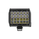 proiector auto 72w, proiector led auto, proiectoare auto combo, proiectoare off road dreptunghiulare, proiectoare led off road, proiector led auto offroad, proiector offroad 12v, proiector led offroad 24v camion, proiectoare led camion, proiectoare suv, proiector 12v auto
