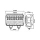 led bar auto 108w, bara led auto, proiector led auto combo, proiectoare auto 23cm, proiectoare off road, proiectoare led off road, proiector led auto offroad, proiector led 12v auto, proiector led 24v camion, proiectoare led camion, bara led off road, led bara auto, proiectoare suv, proiector 12v auto, led-box.ro