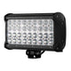 led bar auto 108w, bara led auto, proiector led auto combo, proiectoare auto 23cm, proiectoare off road, proiectoare led off road, proiector led auto offroad, proiector led 12v auto, proiector led 24v camion, proiectoare led camion, bara led off road, led bara auto, proiectoare suv, proiector 12v auto, led-box.ro