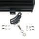 led bar auto 108w, bara led auto, proiector led auto combo, proiectoare auto 23cm, proiectoare off road, proiectoare led off road, proiector led auto offroad, proiector led 12v auto, proiector led 24v camion, proiectoare led camion, bara led off road, led bara auto, proiectoare suv, proiector 12v auto, led-box.ro