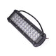 proiector auto 108w, proiector led auto, proiectoare auto spot beam, proiectoare off road dreptunghiulare, proiectoare led off road, proiector led auto offroad, proiector offroad 12v, proiector led offroad 24v camion, proiectoare led camion, proiectoare suv, proiector 12v auto
