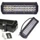 proiector auto 108w, proiector led auto, proiectoare auto spot beam, proiectoare off road dreptunghiulare, proiectoare led off road, proiector led auto offroad, proiector offroad 12v, proiector led offroad 24v camion, proiectoare led camion, proiectoare suv, proiector 12v auto
