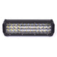 proiector auto 108w, proiector led auto, proiectoare auto spot beam, proiectoare off road dreptunghiulare, proiectoare led off road, proiector led auto offroad, proiector offroad 12v, proiector led offroad 24v camion, proiectoare led camion, proiectoare suv, proiector 12v auto