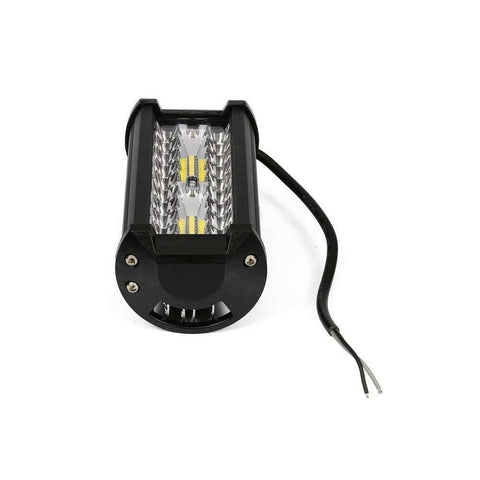 proiector auto 120w, proiector led auto, proiectoare auto combo beam, proiectoare off road dreptunghiulare, proiectoare led off road, proiector led auto offroad, proiector offroad 12v, proiector led offroad 24v camion, proiectoare led camion, proiectoare suv, proiector 12v auto
