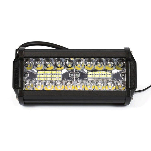 proiector auto 120w, proiector led auto, proiectoare auto combo beam, proiectoare off road dreptunghiulare, proiectoare led off road, proiector led auto offroad, proiector offroad 12v, proiector led offroad 24v camion, proiectoare led camion, proiectoare suv, proiector 12v auto
